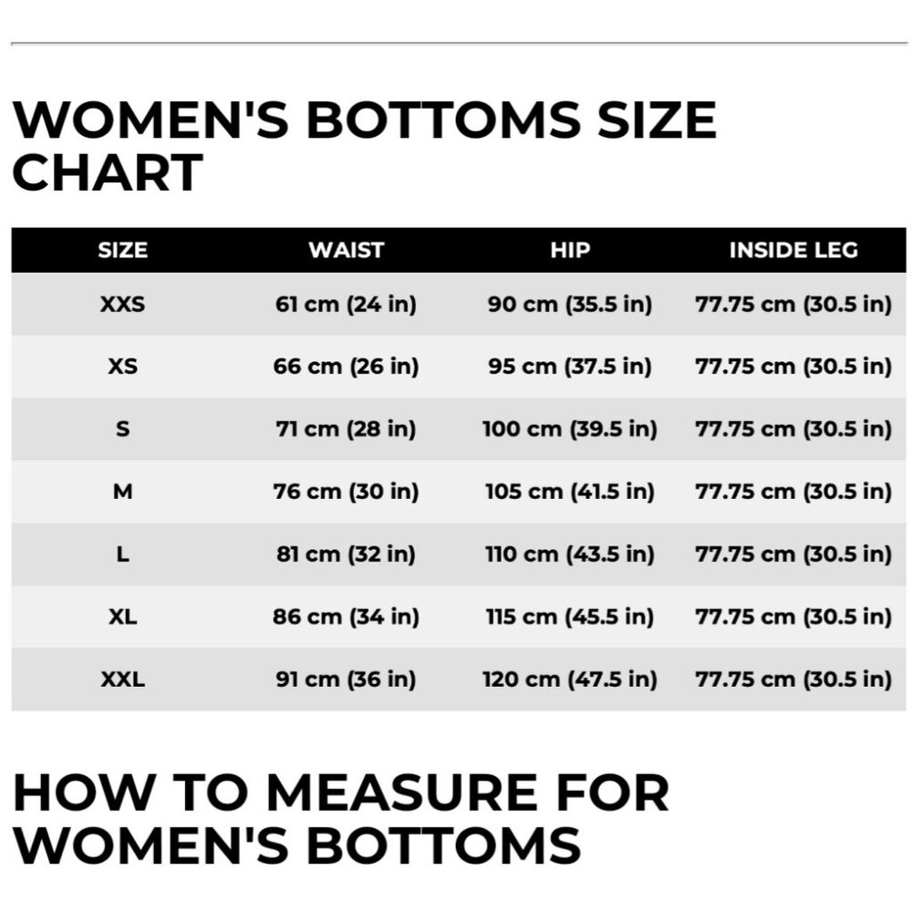 Gymshark Women's Size XS Adapt Animal Seamless Workout Biker Shorts Black NEW - Picture 7 of 7